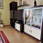 Apartment Perić