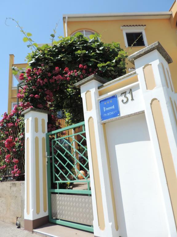 Perić * Zadar