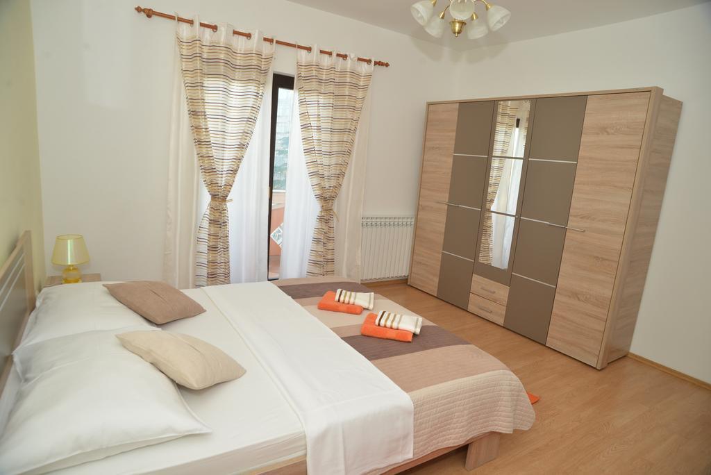Perić Apartament *