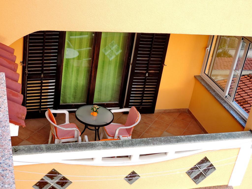 Perić Apartament