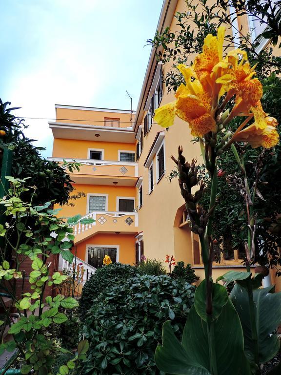 Apartmán Peric *