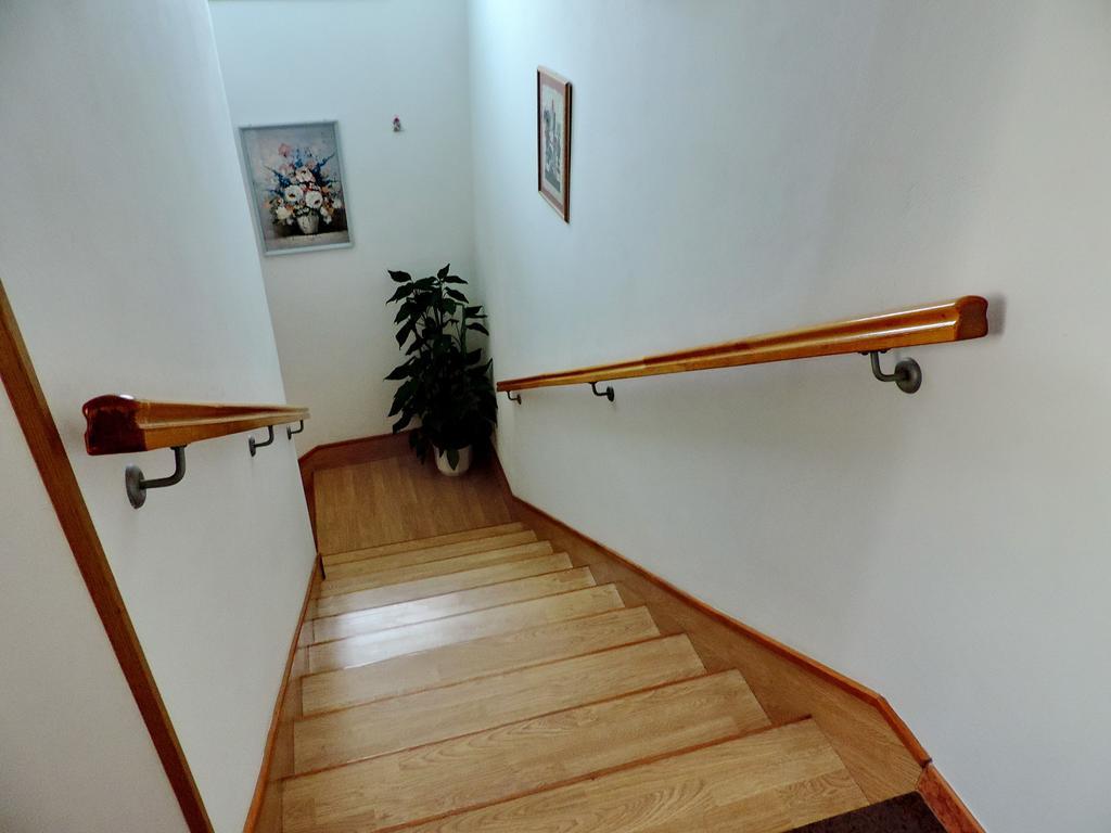 Apartament Perić *